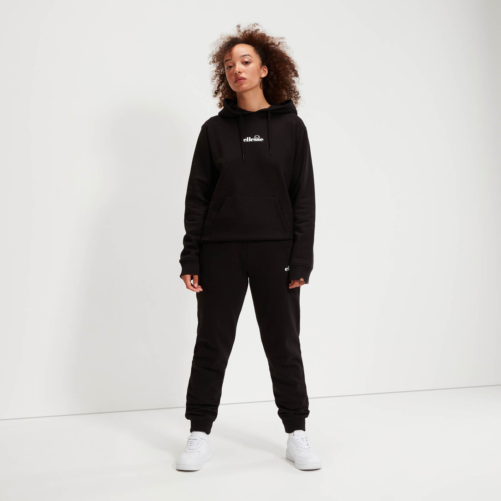 Calças jogger Marjana