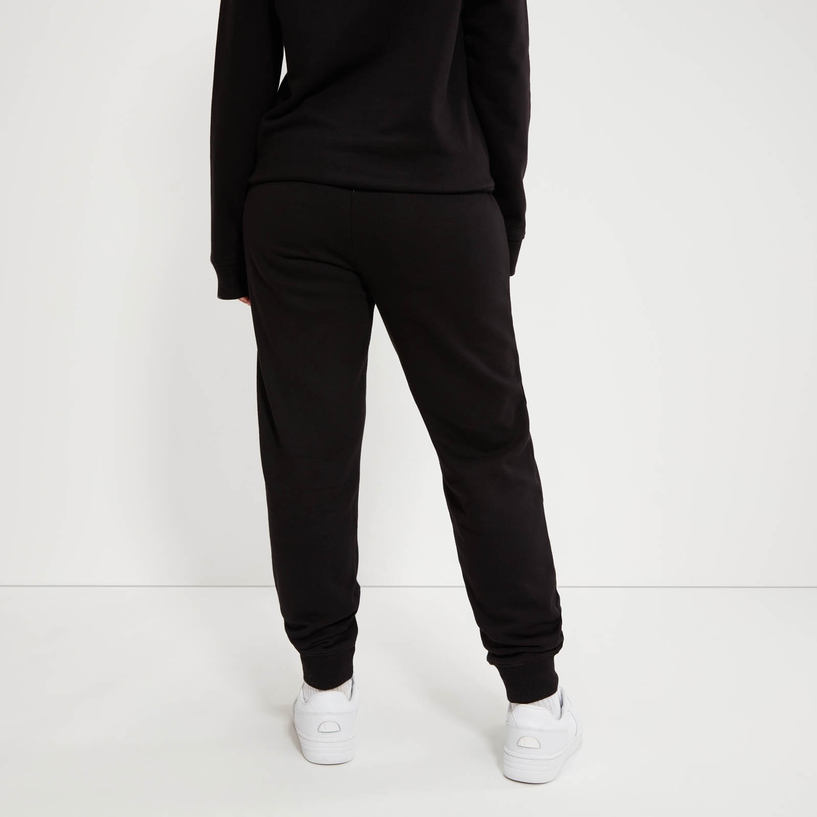 Calças jogger Marjana