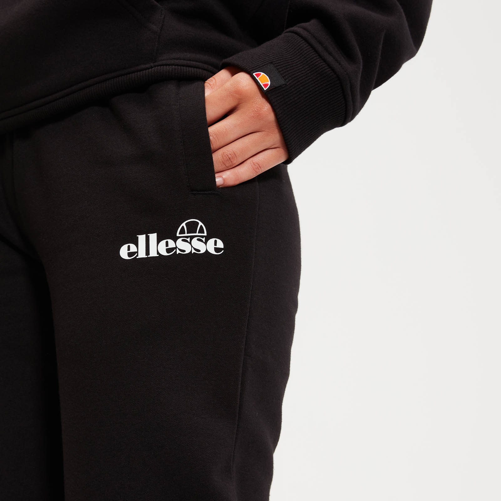 Calças jogger Marjana