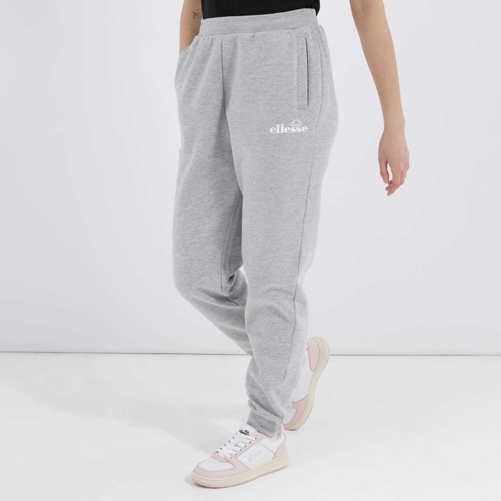 Pantalón jogger Majana