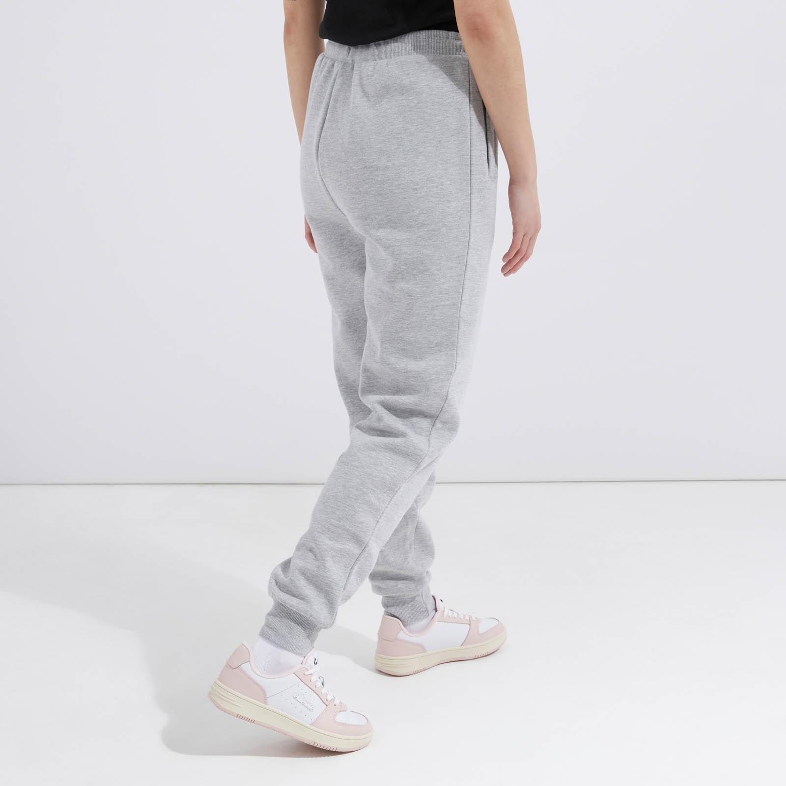 Calças jogger Marjana