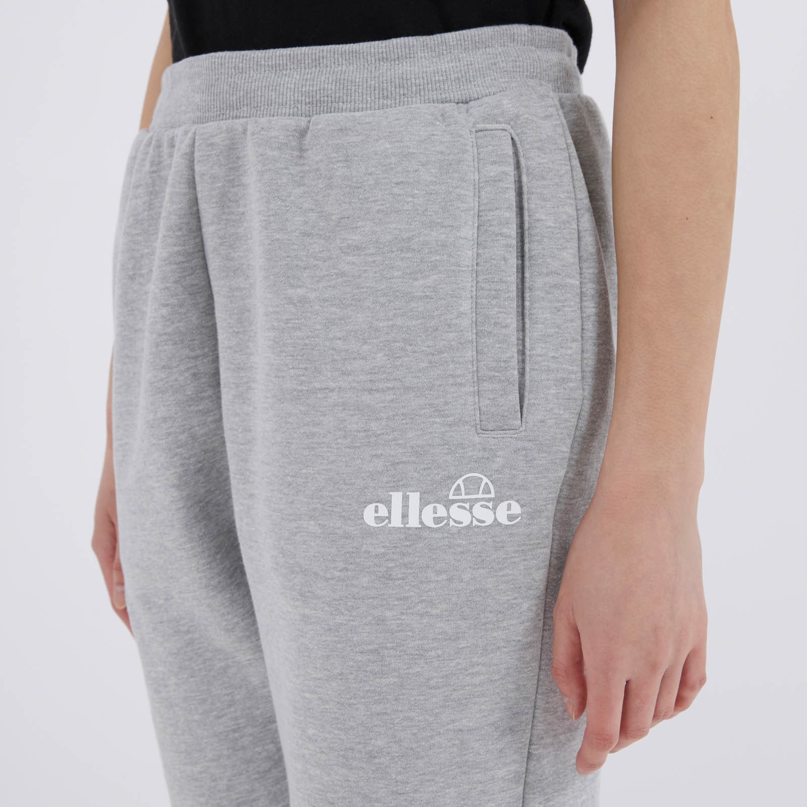 Calças jogger Marjana