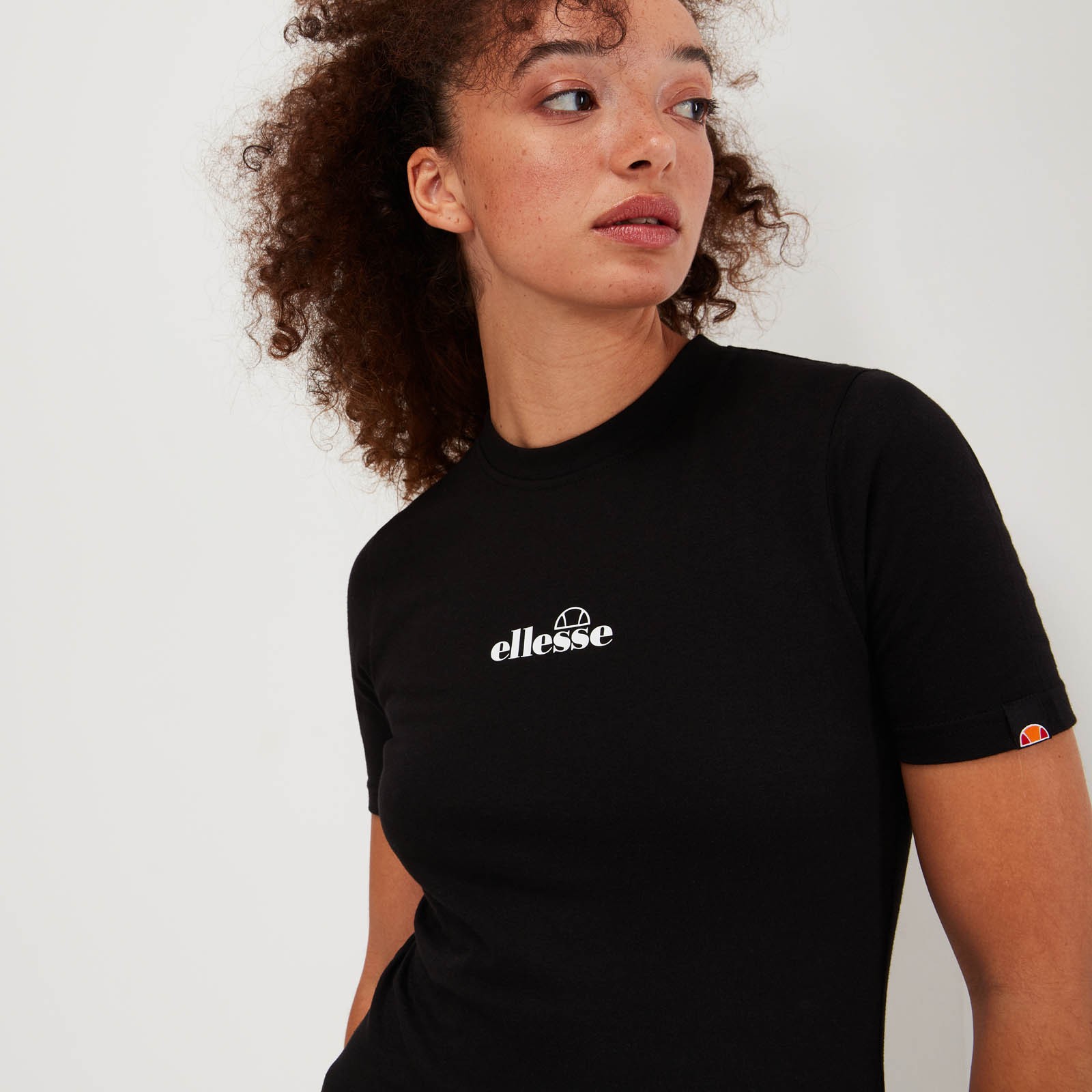 Camiseta Beckana