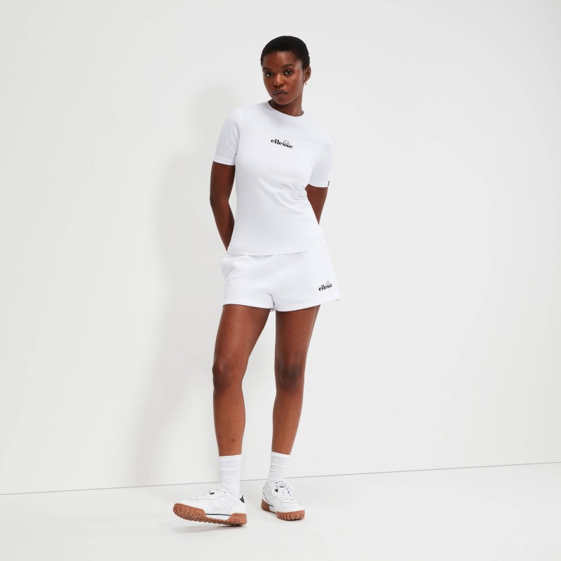 T/shirt Beckana