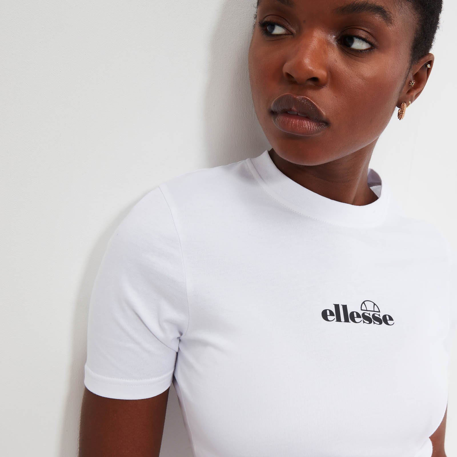 T/shirt Beckana