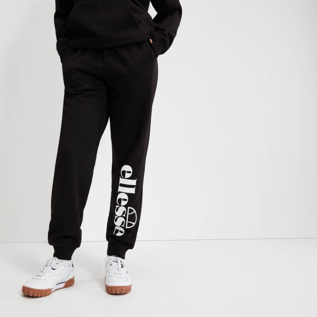 Pantalón jogger Marana