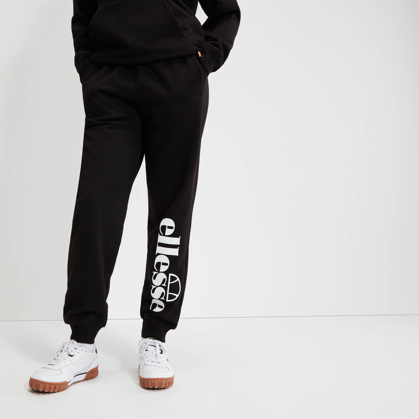 Pantalón jogger Marana