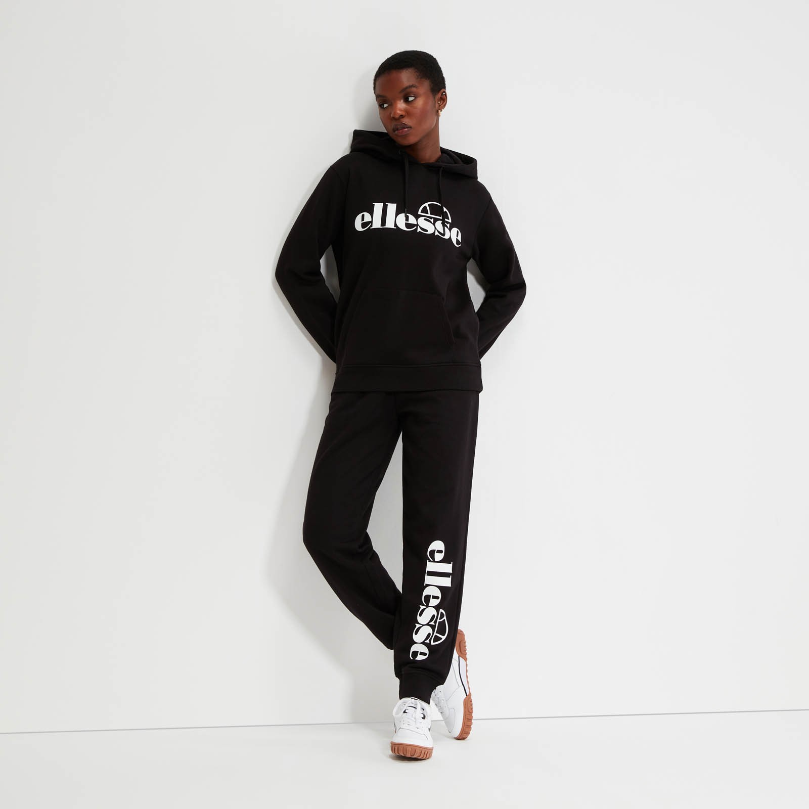 Pantalón jogger Marana