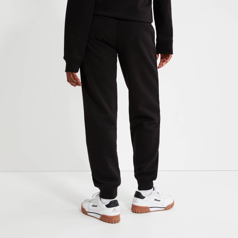 Pantalón jogger Marana