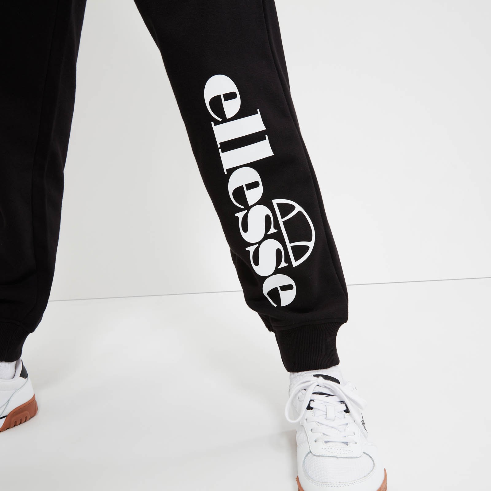 Pantalón jogger Marana