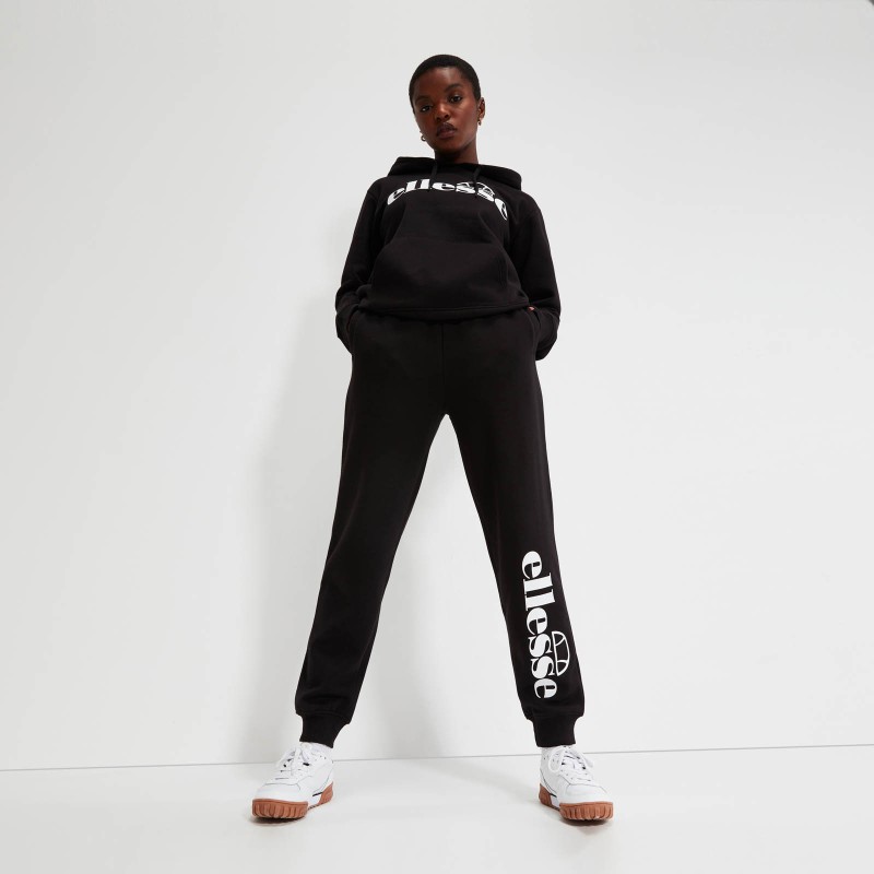 Pantalón jogger Marana