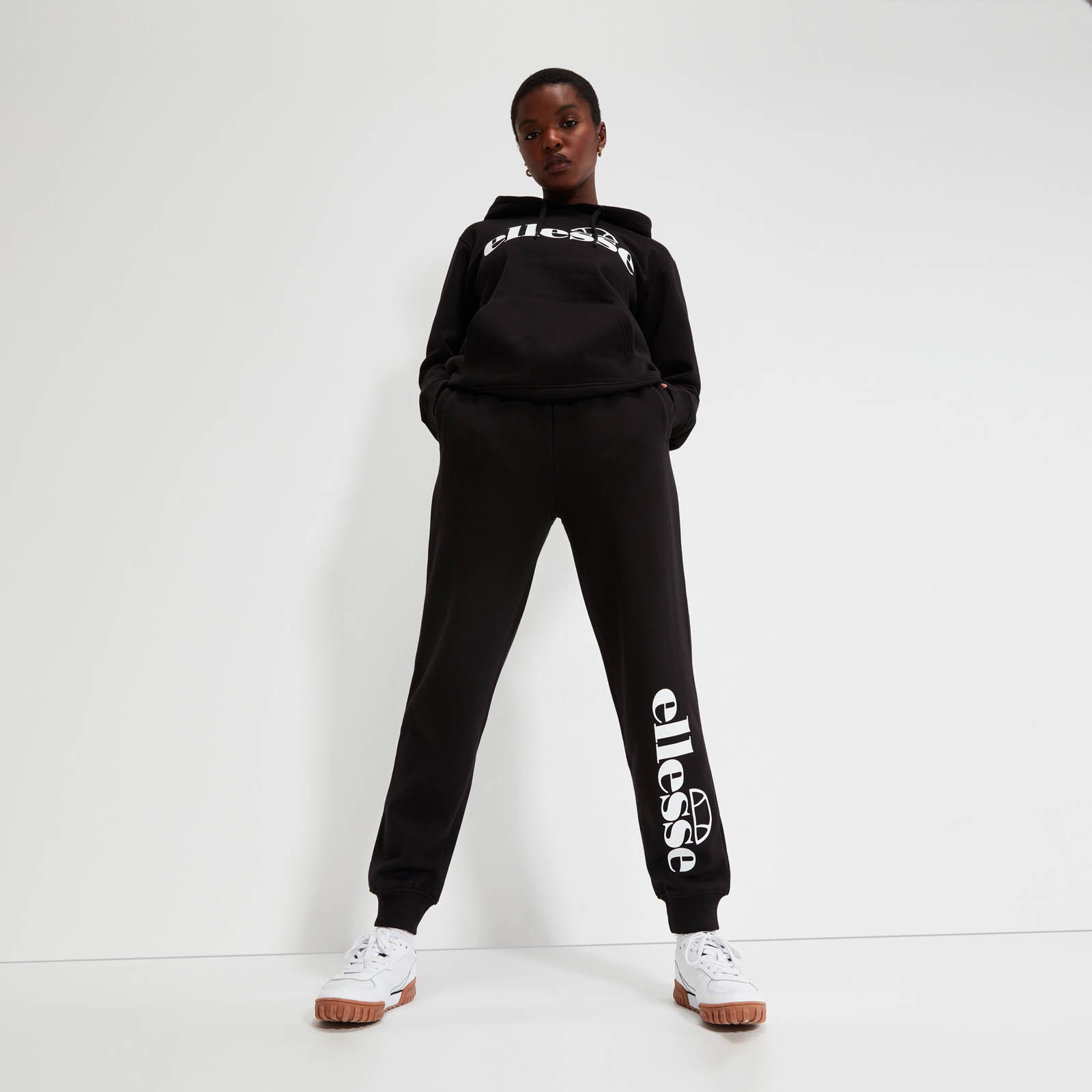 Pantalón jogger Marana