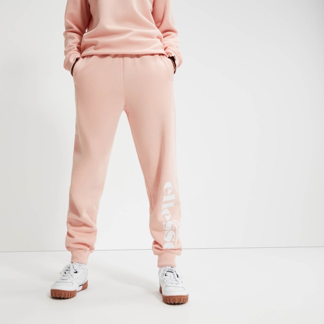 Calças jogger Marana -...