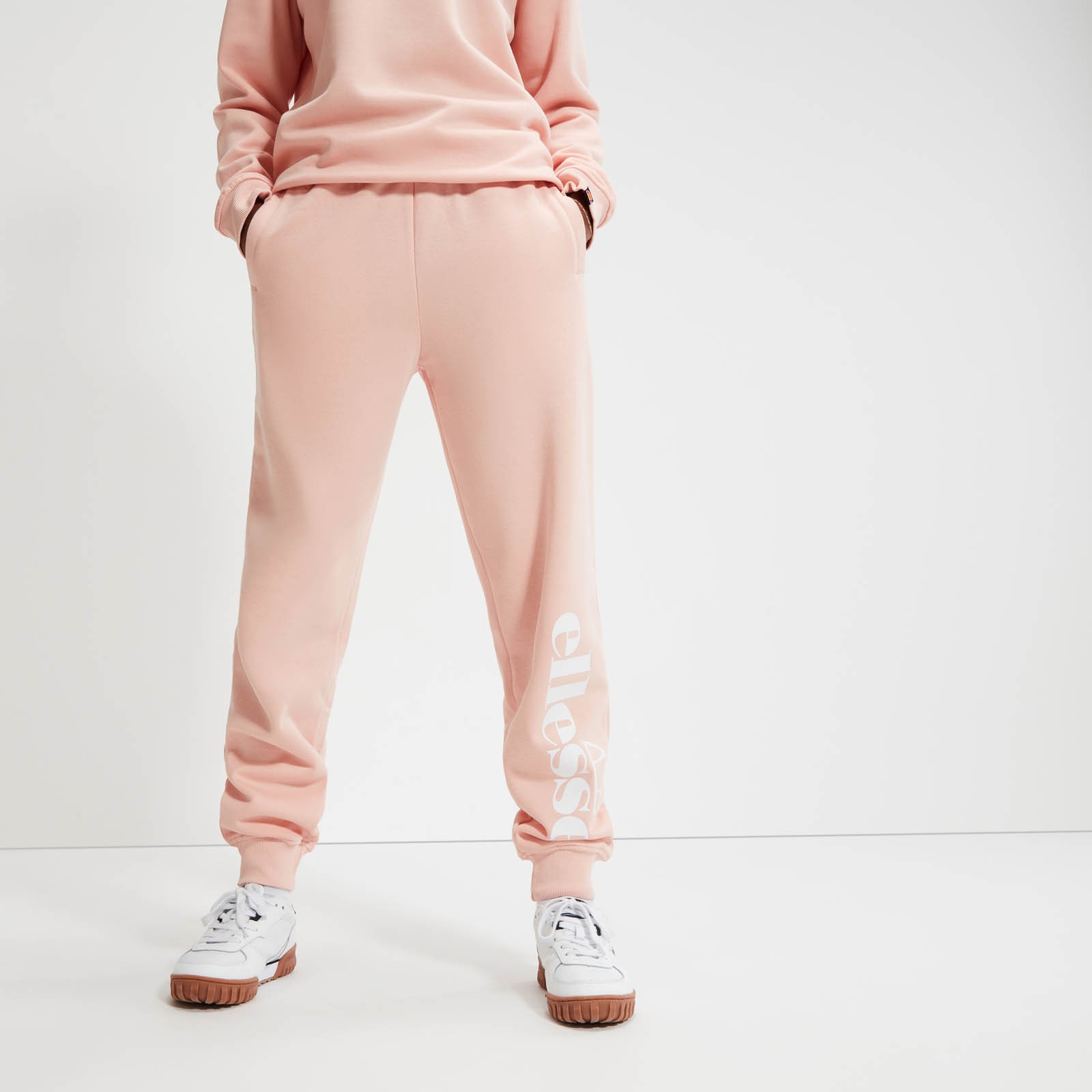 Pantalón jogger Marana