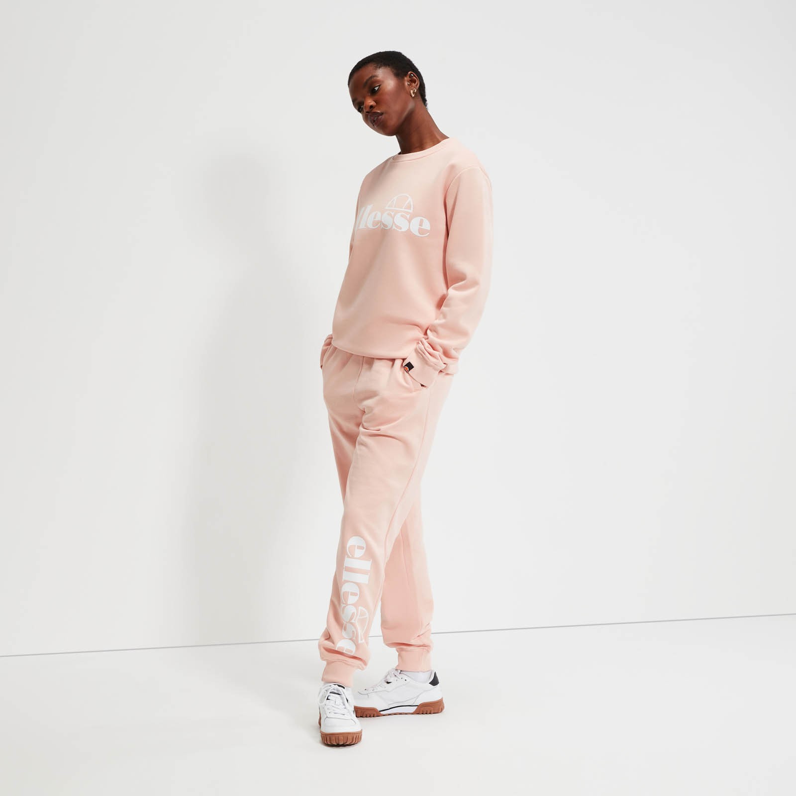 Pantalón jogger Marana