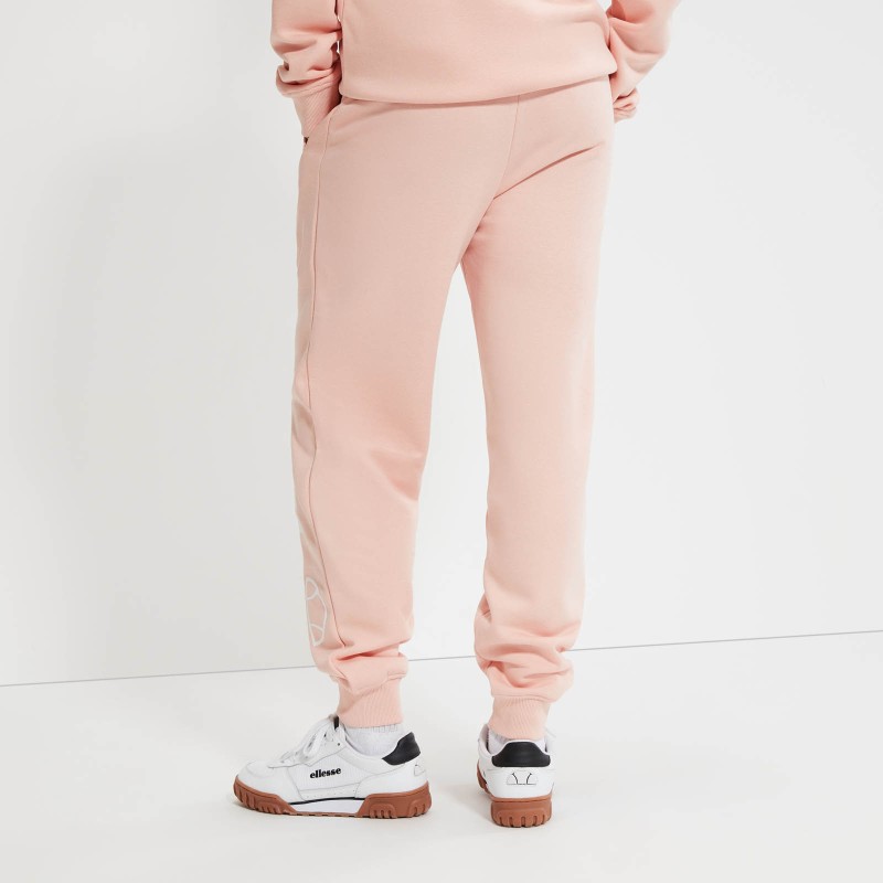 Pantalón jogger Marana
