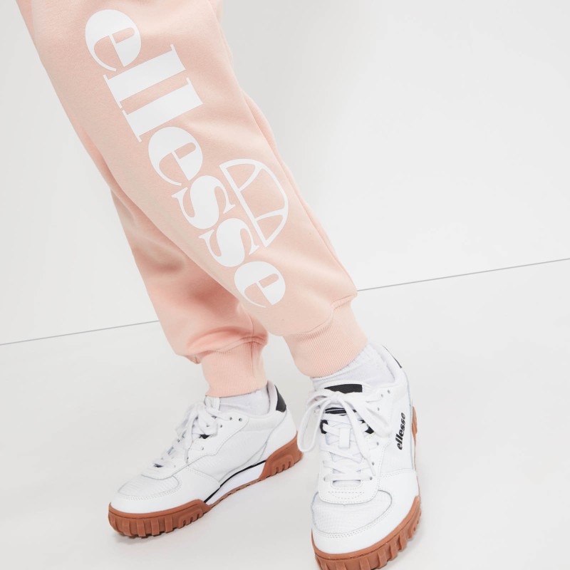 Pantalón jogger Marana