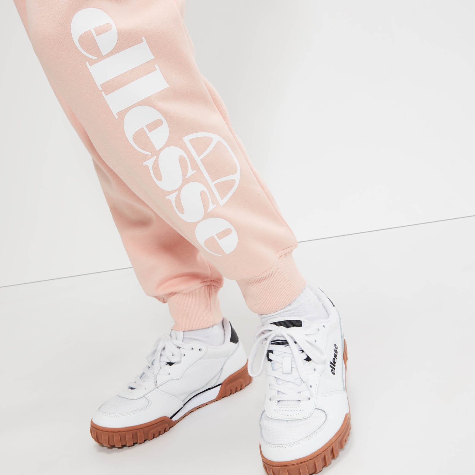 Pantalón jogger Marana