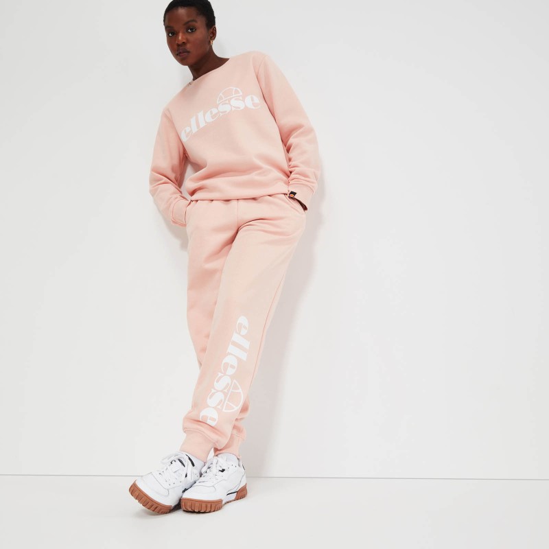 Pantalón jogger Marana