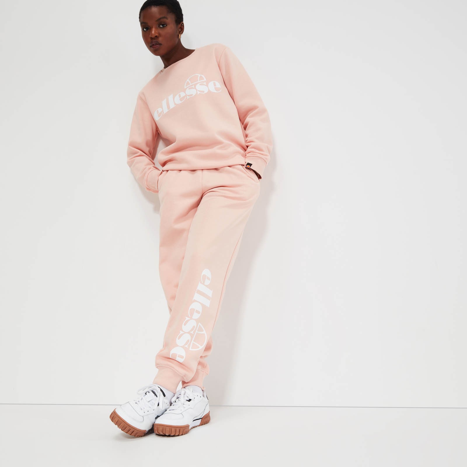 Pantalón jogger Marana