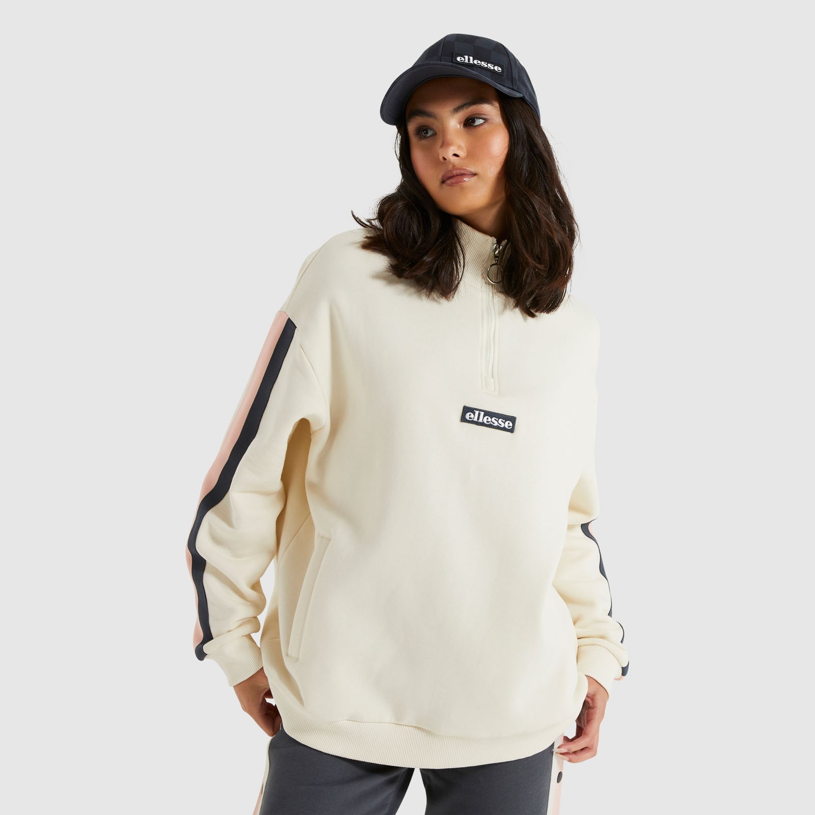 Chaqueta de chándal Filippa