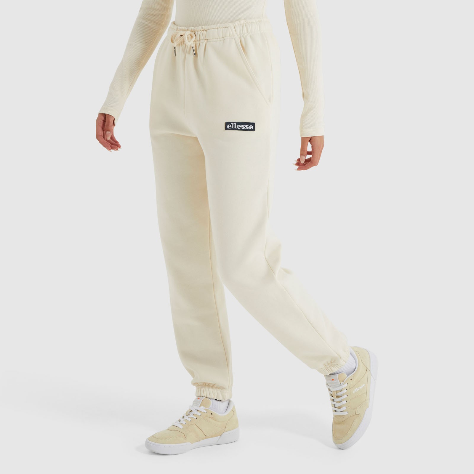 Pantalón jogger Joe