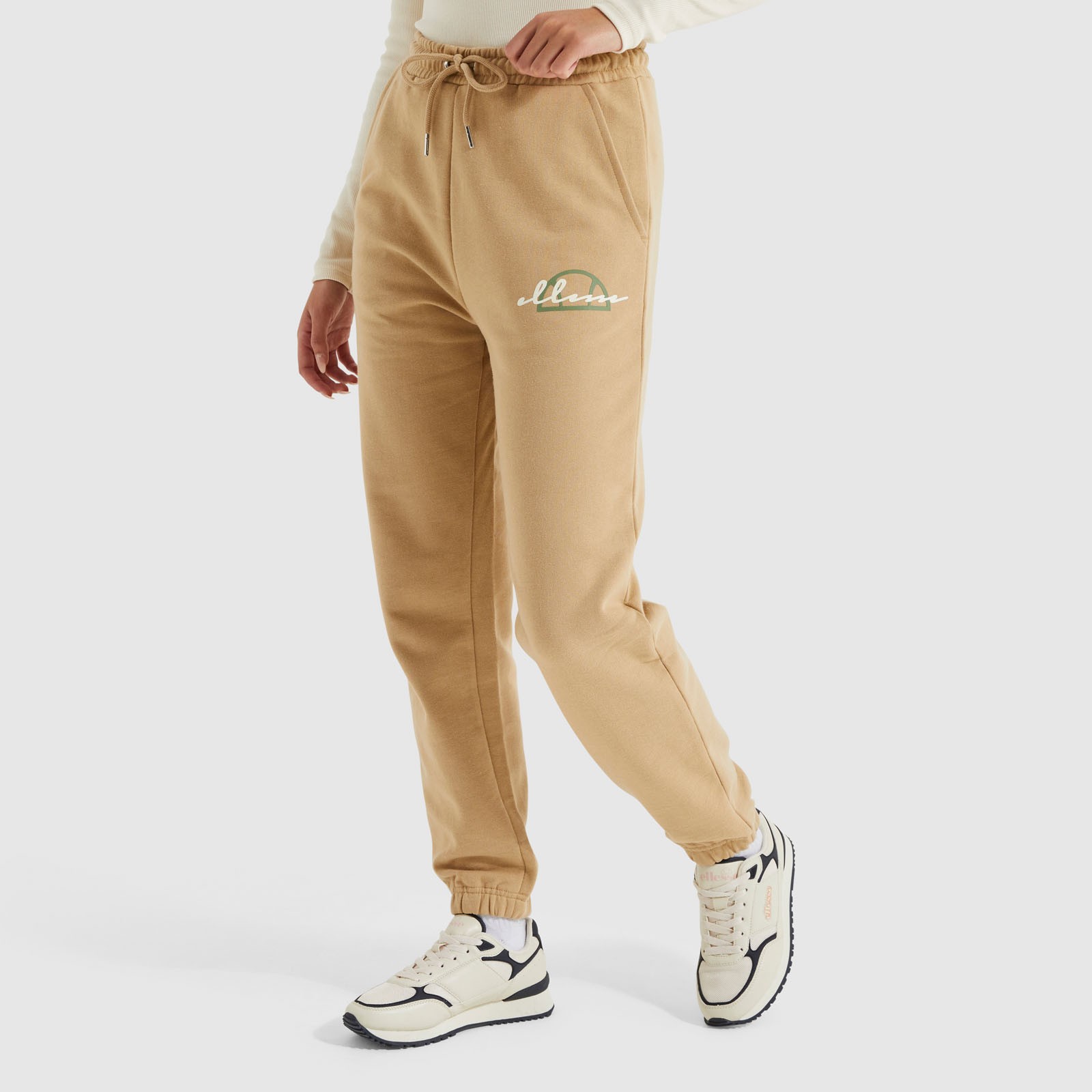 Pantalón jogger Jeva