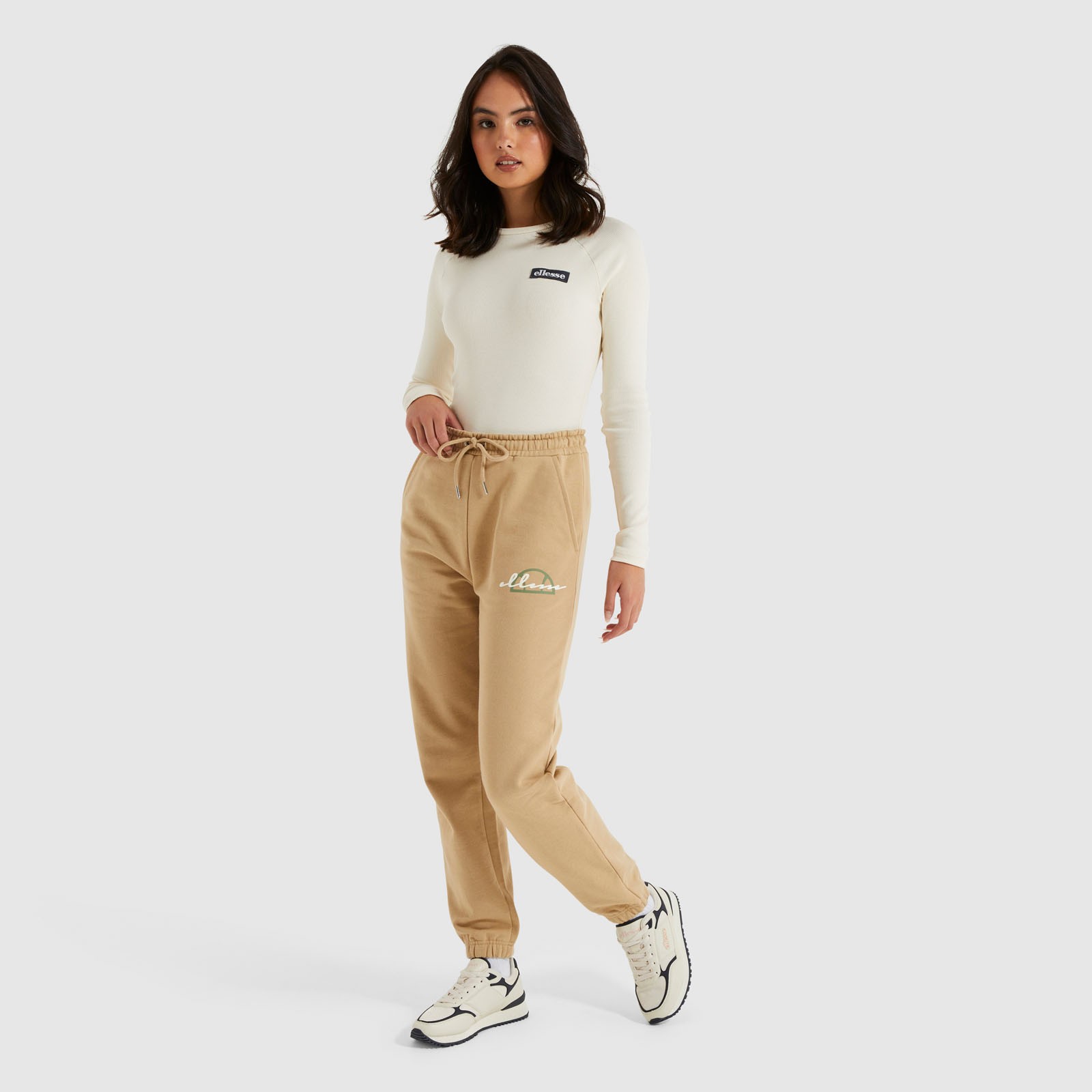 Calça jogger Jeva