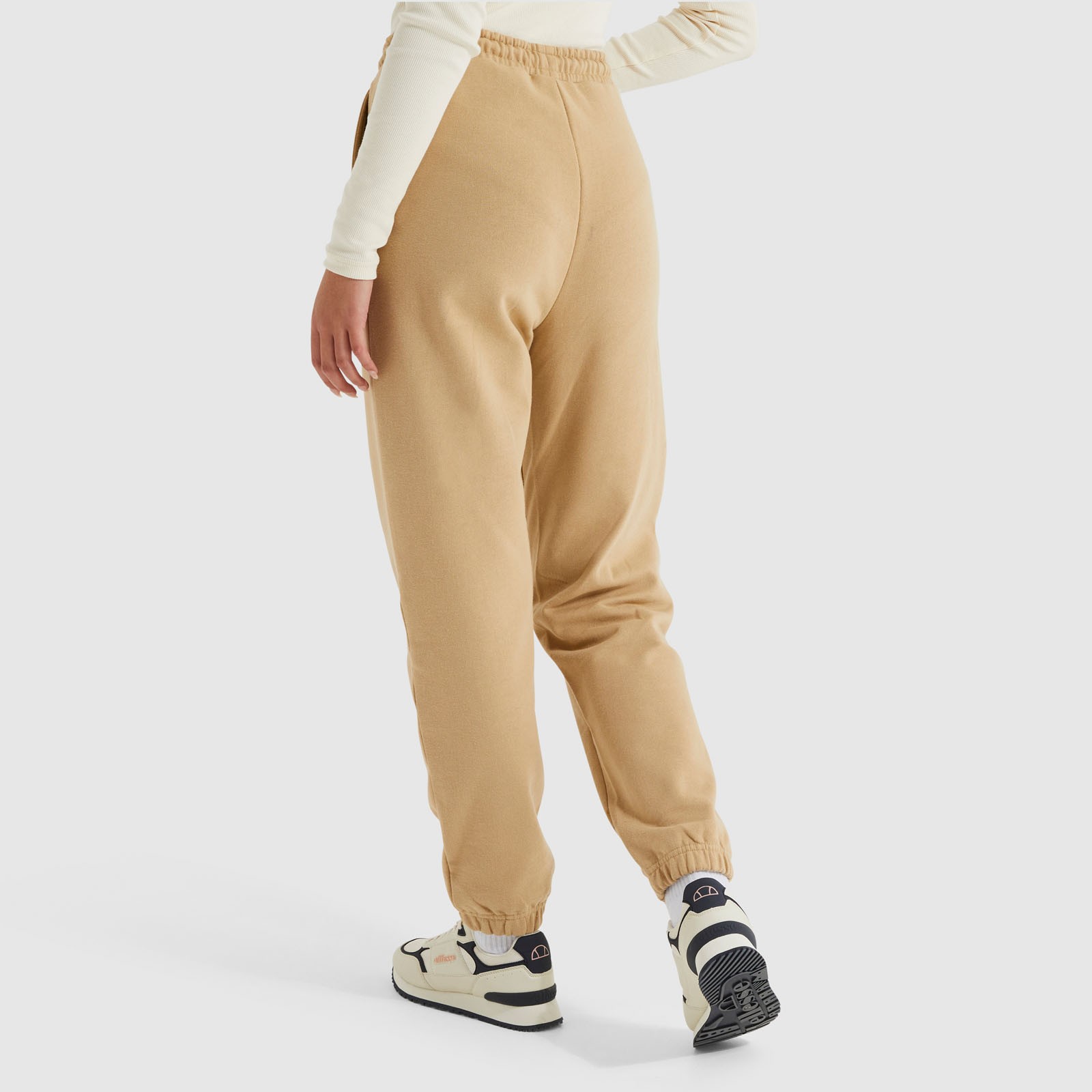Calça jogger Jeva