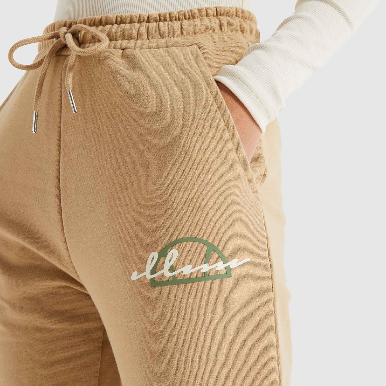 Calça jogger Jeva