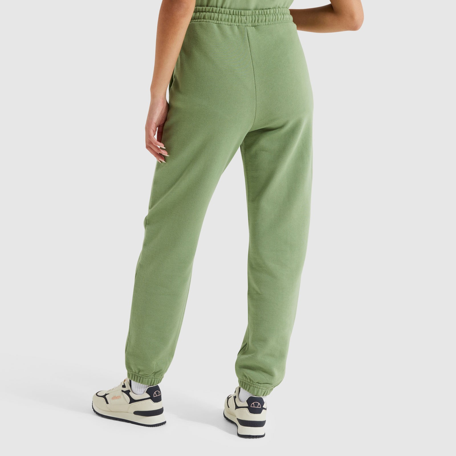 Calça jogger Jeva