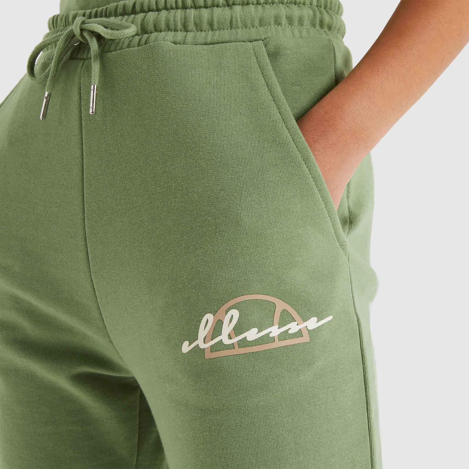Calça jogger Jeva