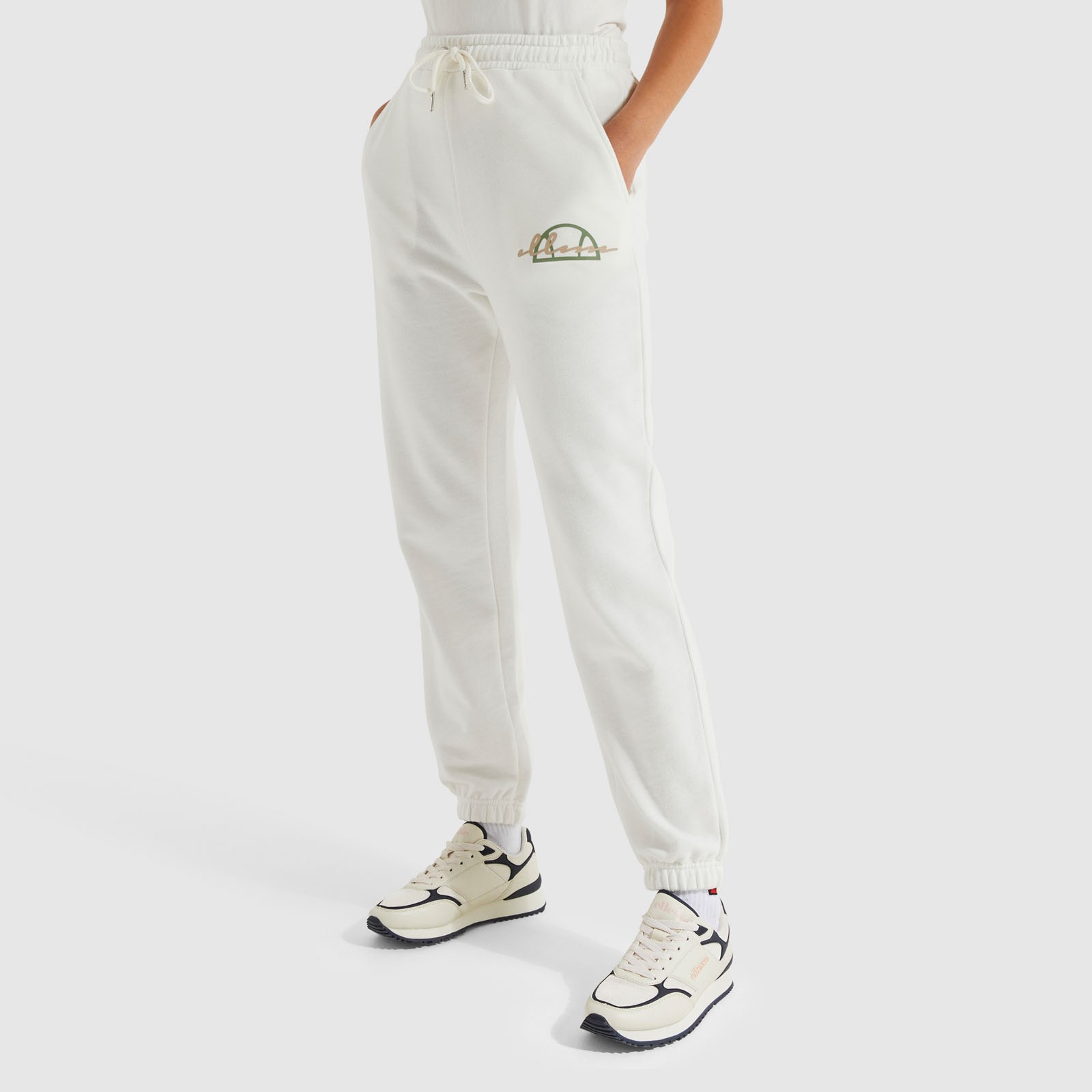 Pantalón jogger Jeva