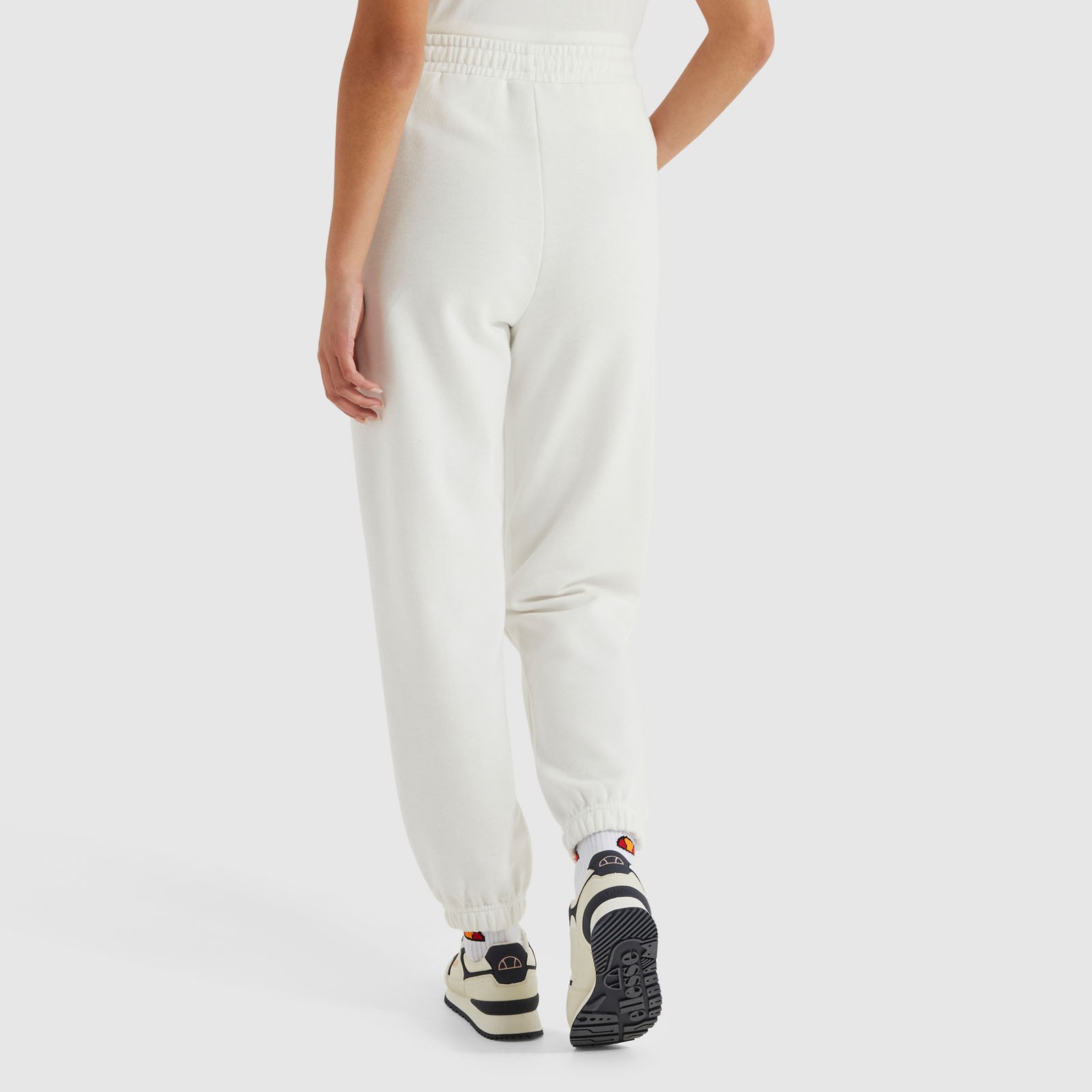 Calça jogger Jeva