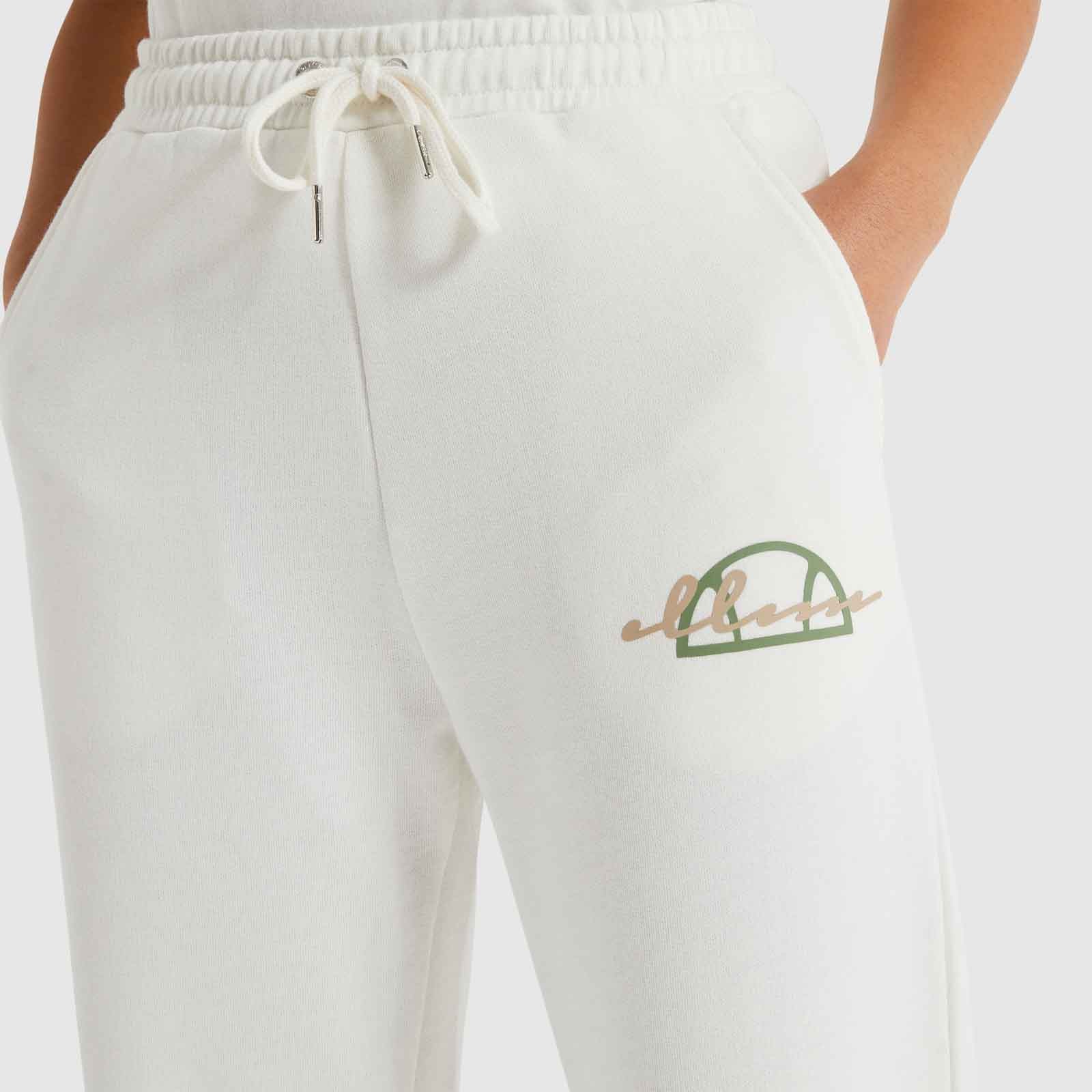 Calça jogger Jeva
