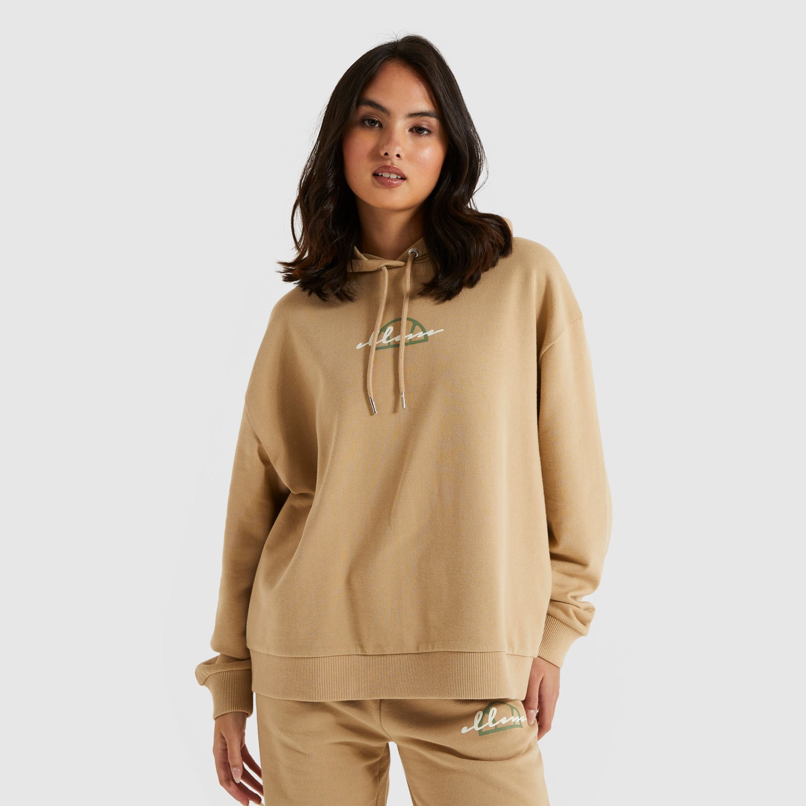 Camisola Olinta