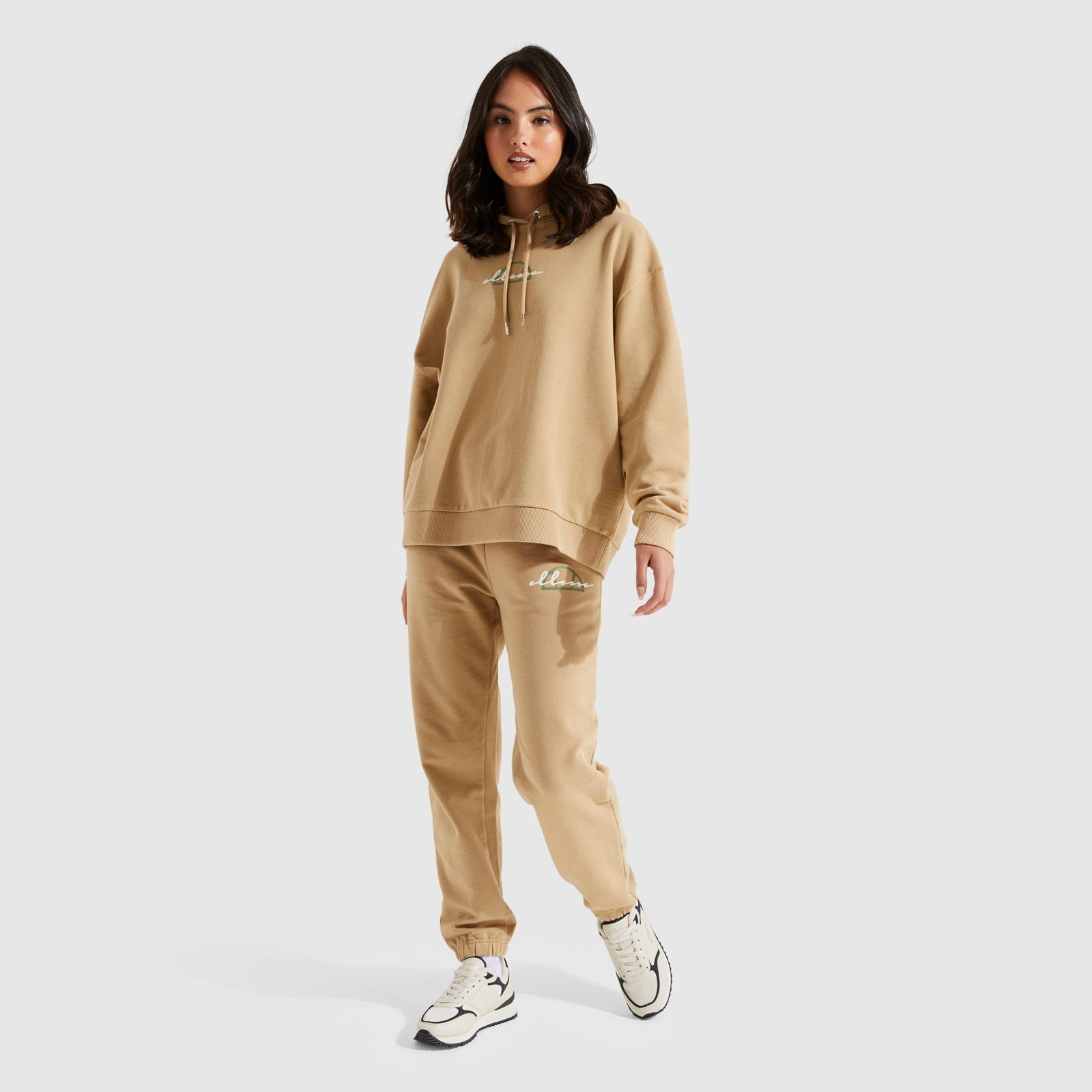 Camisola Olinta