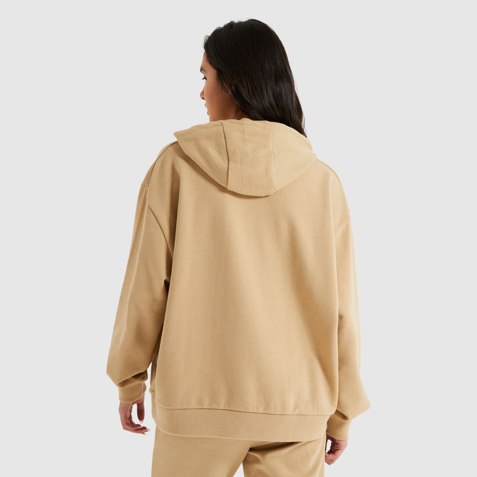 Camisola Olinta