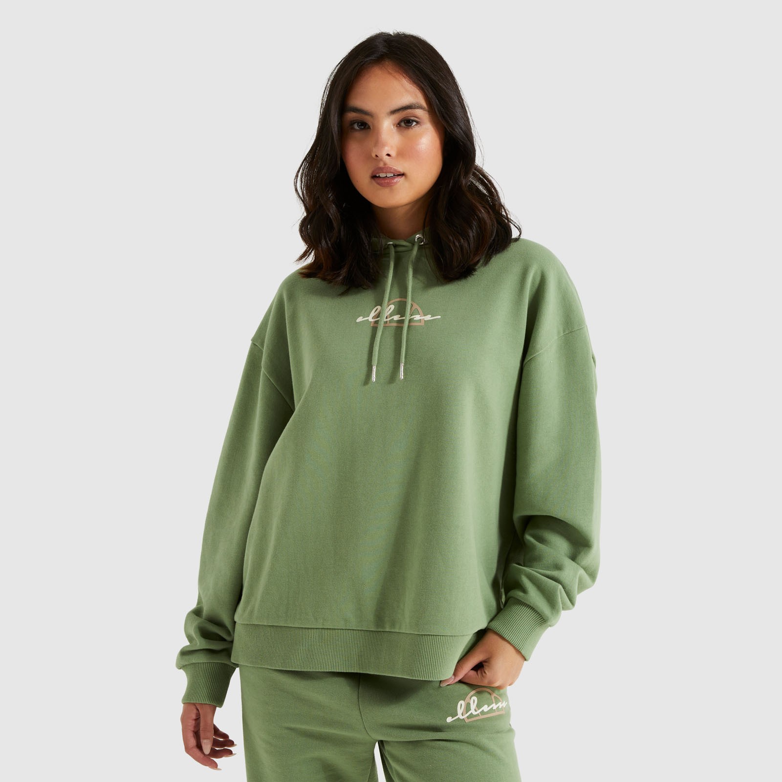 Camisola Olinta
