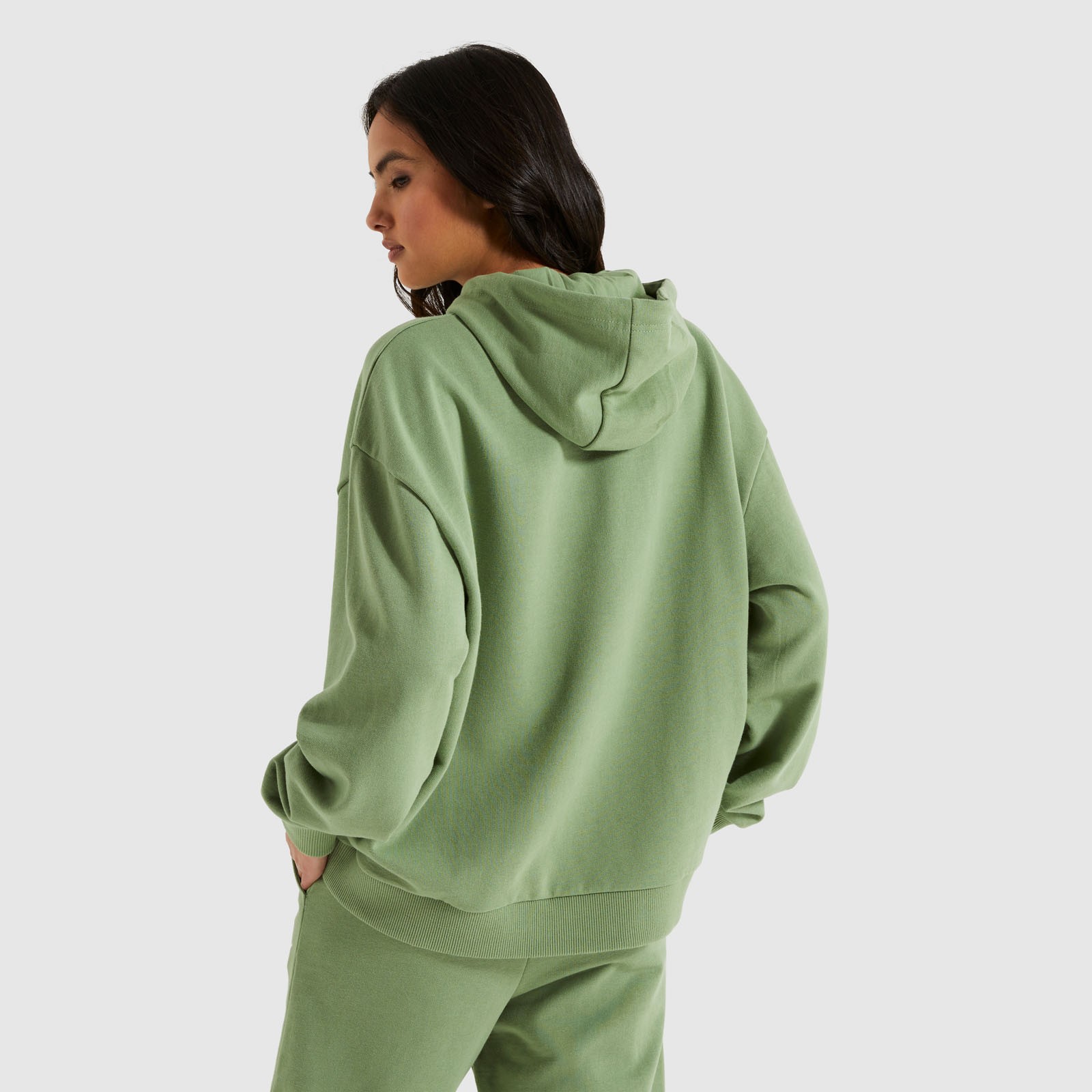 Camisola Olinta
