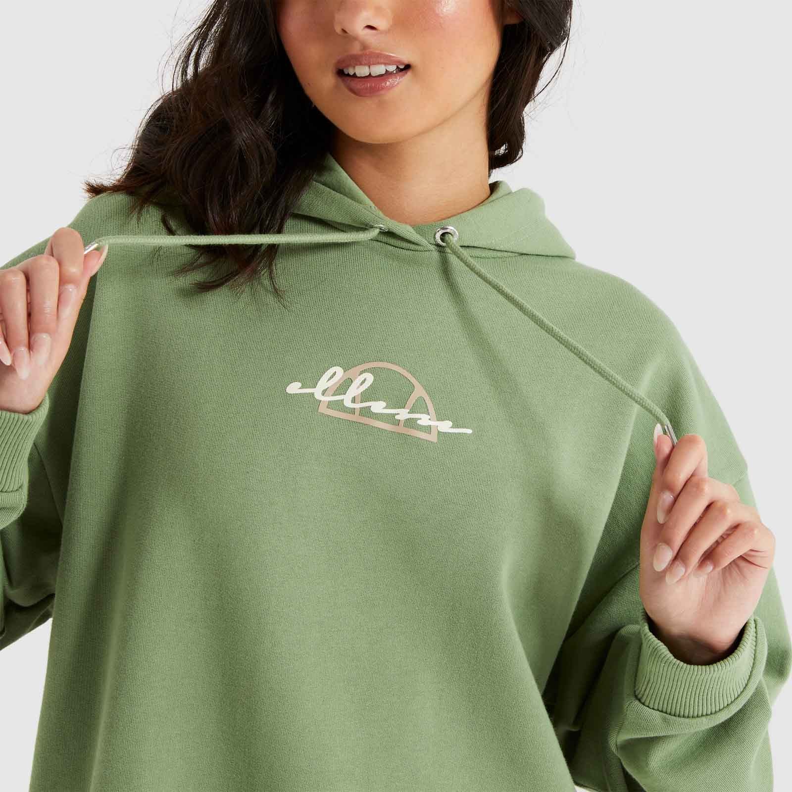 Camisola Olinta
