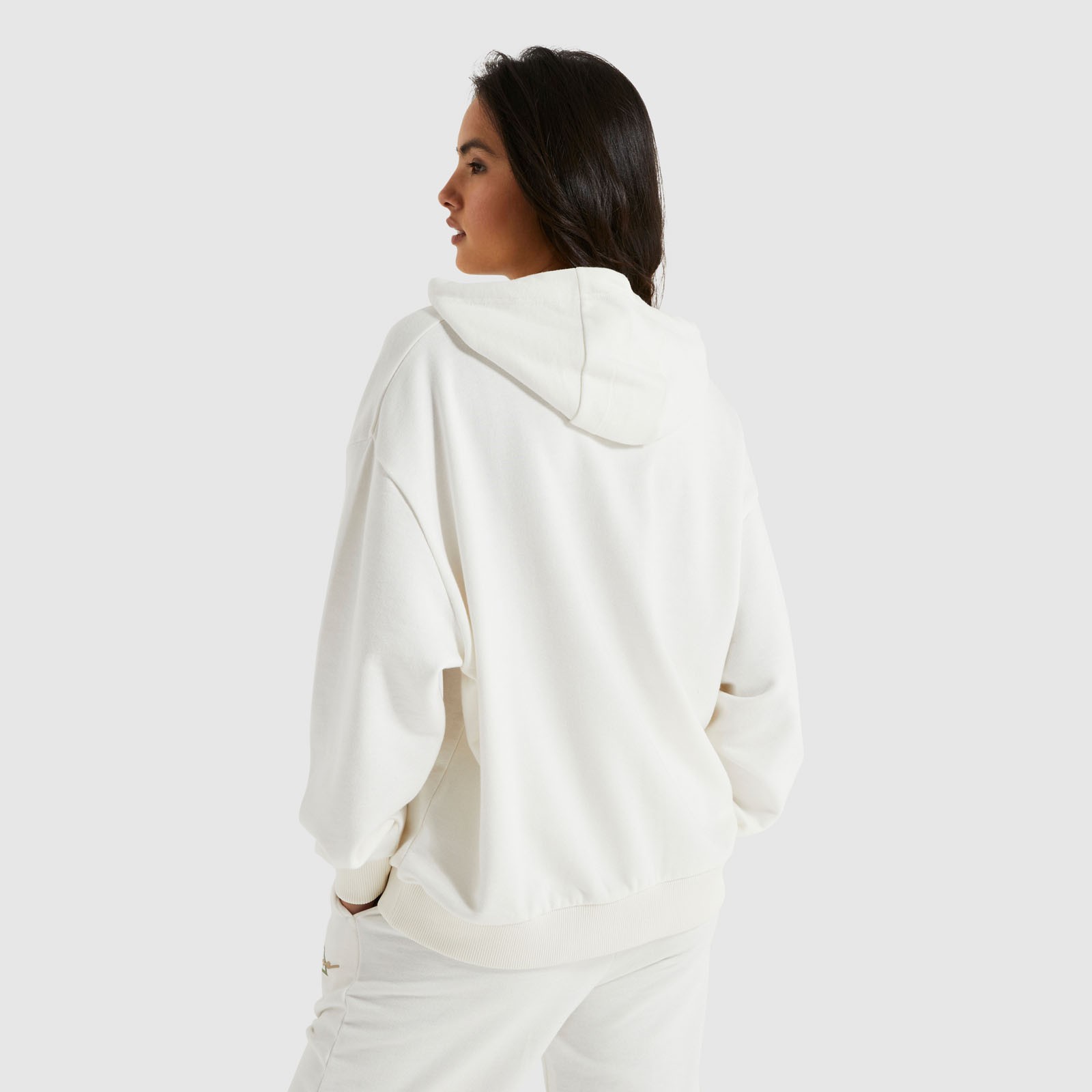 Camisola Olinta