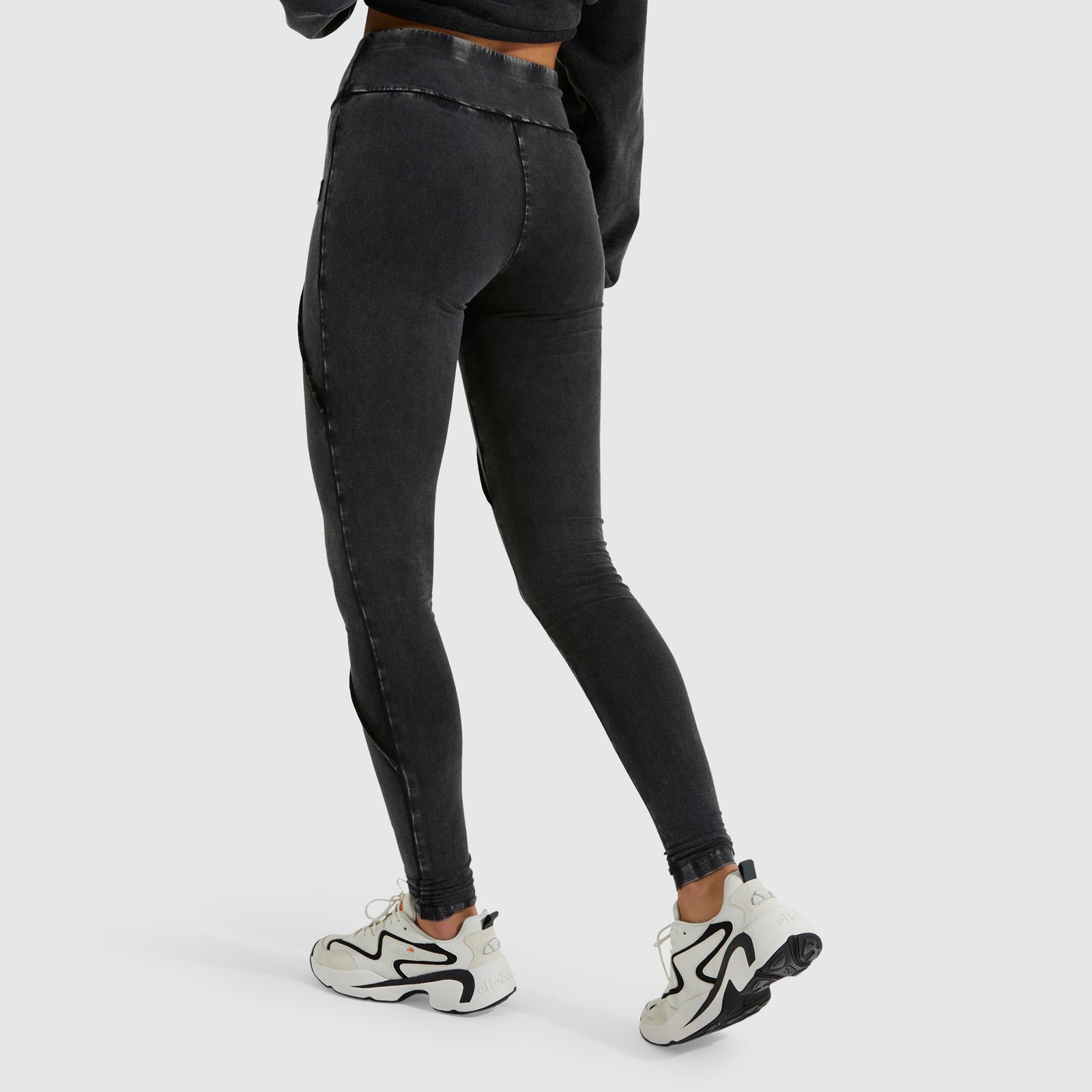 Leggings Abbakay