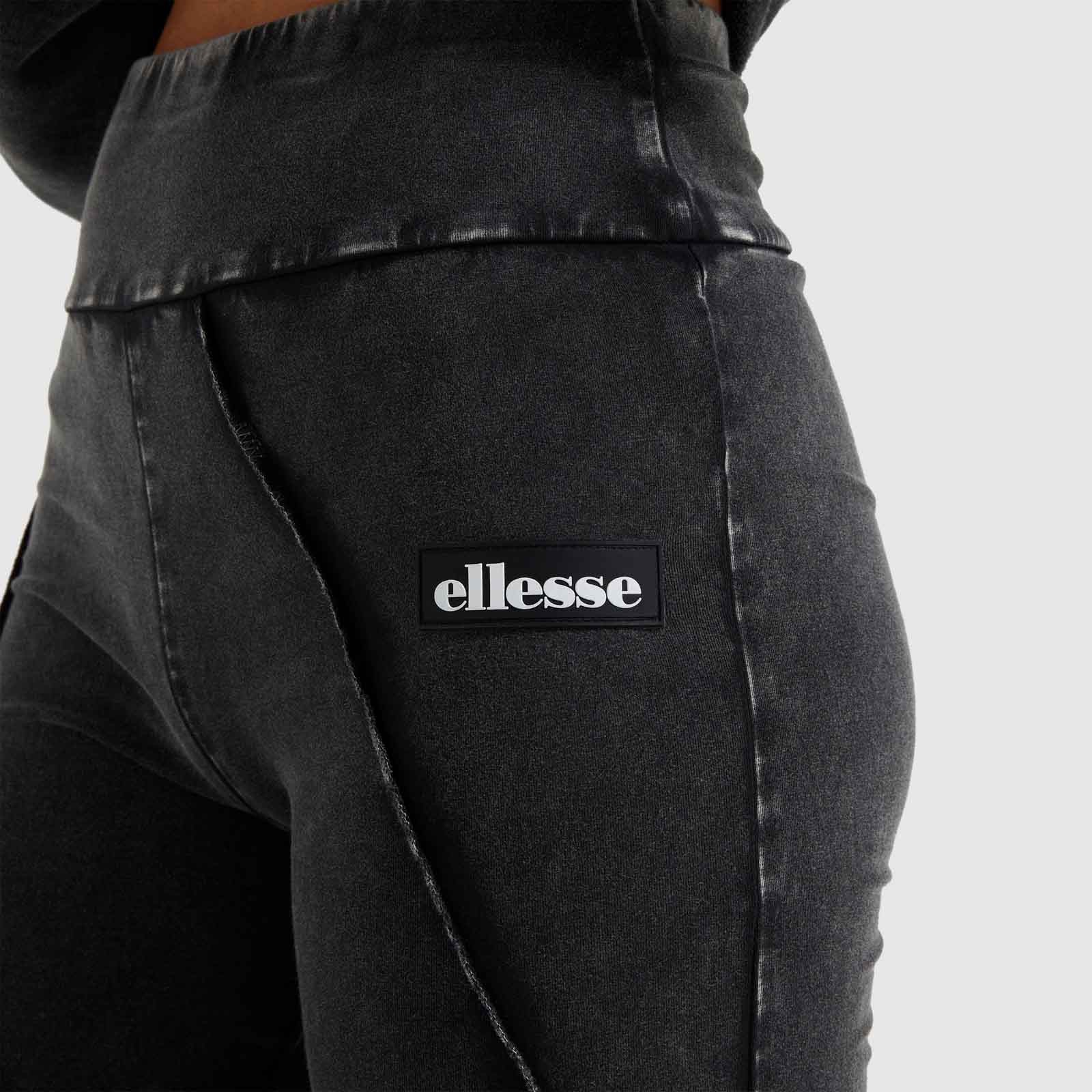 Leggings Abbakay