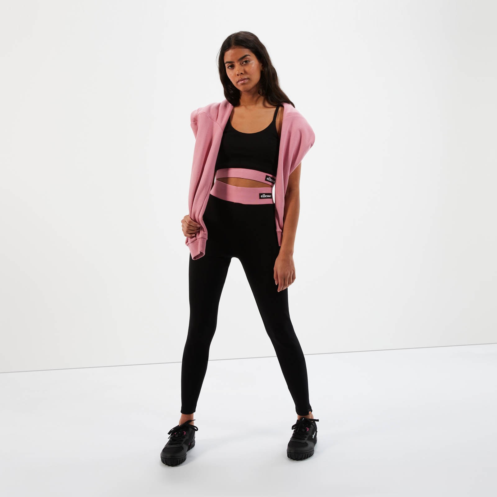 Leggings Loulin