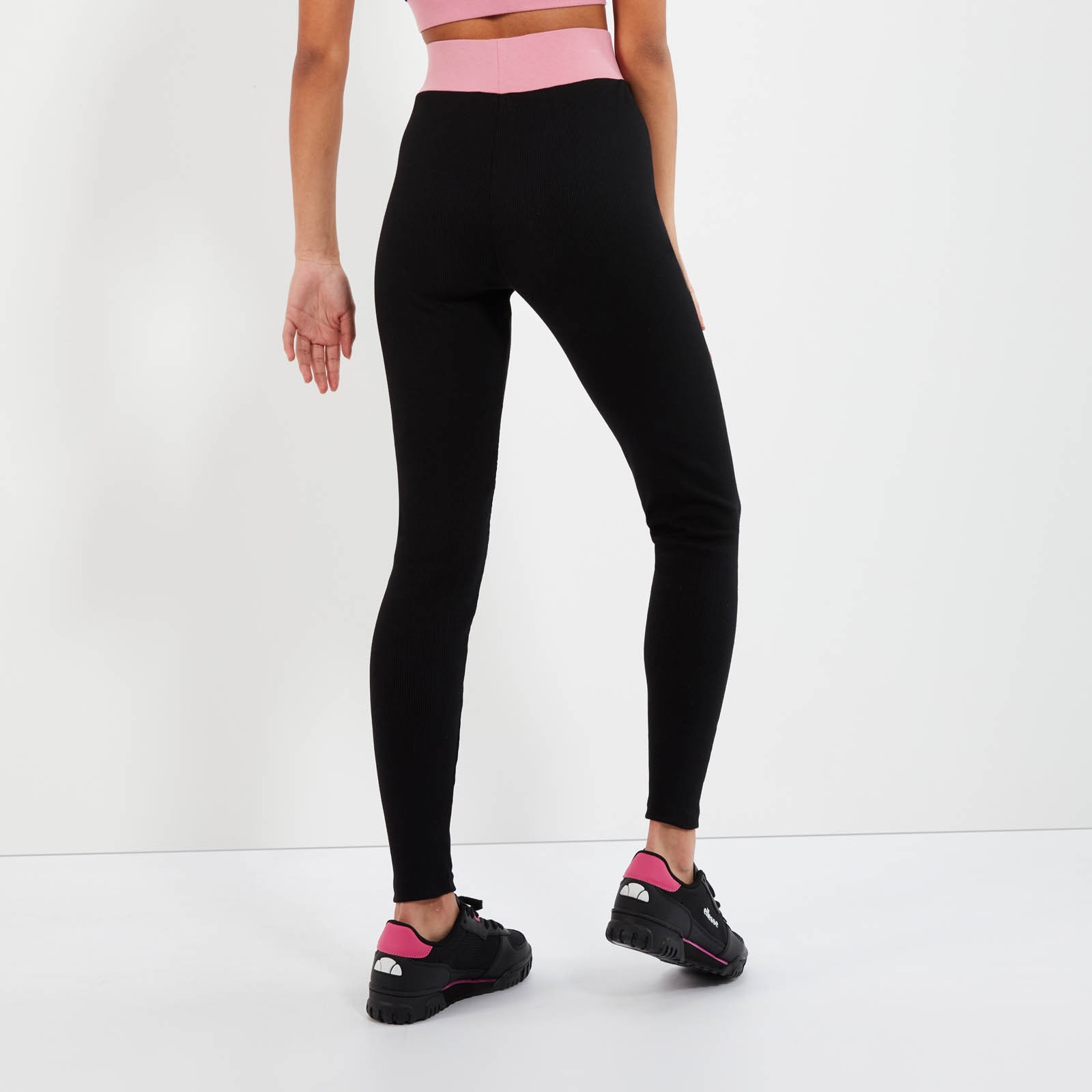 Leggings Loulin