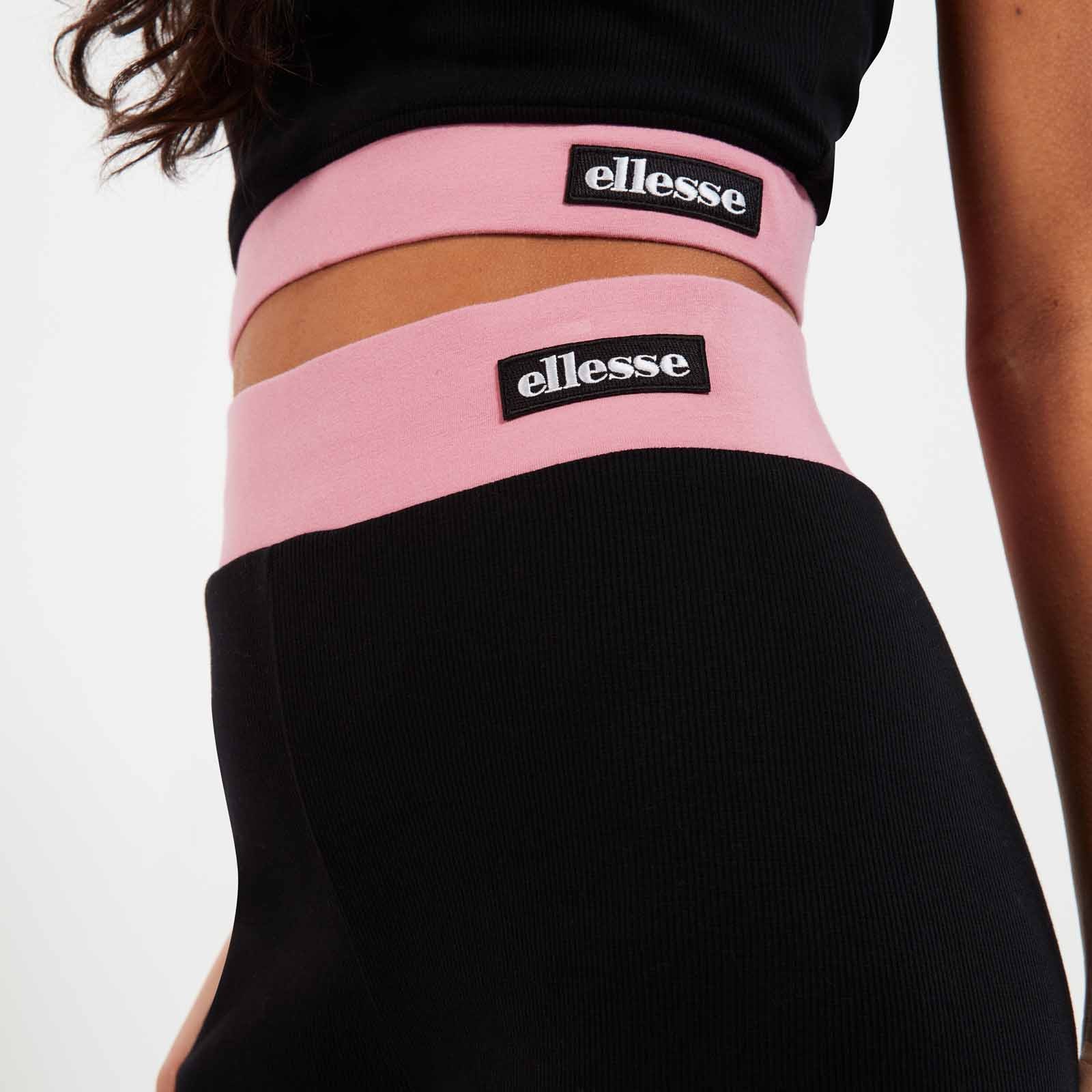 Leggings Loulin