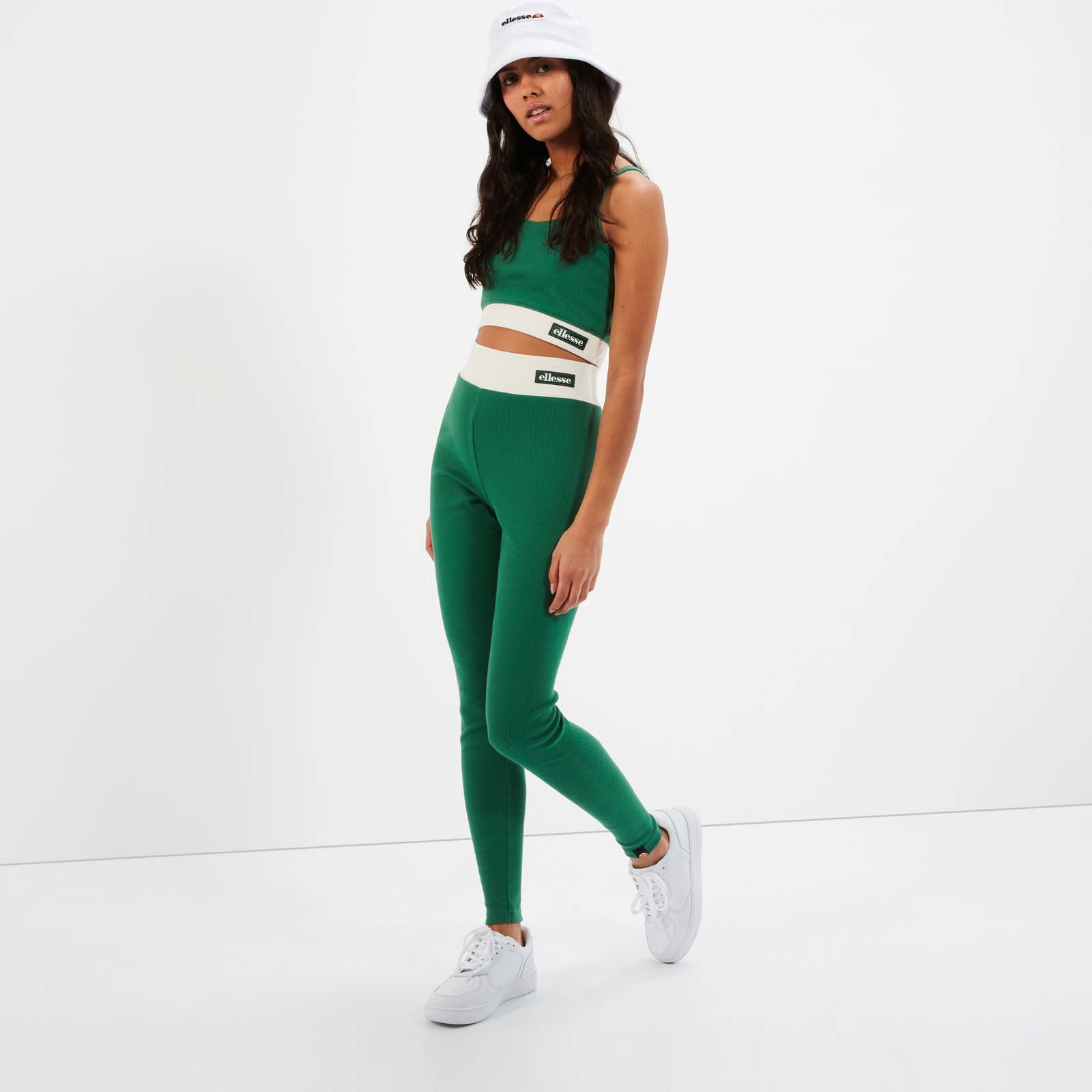 Leggings Loulin