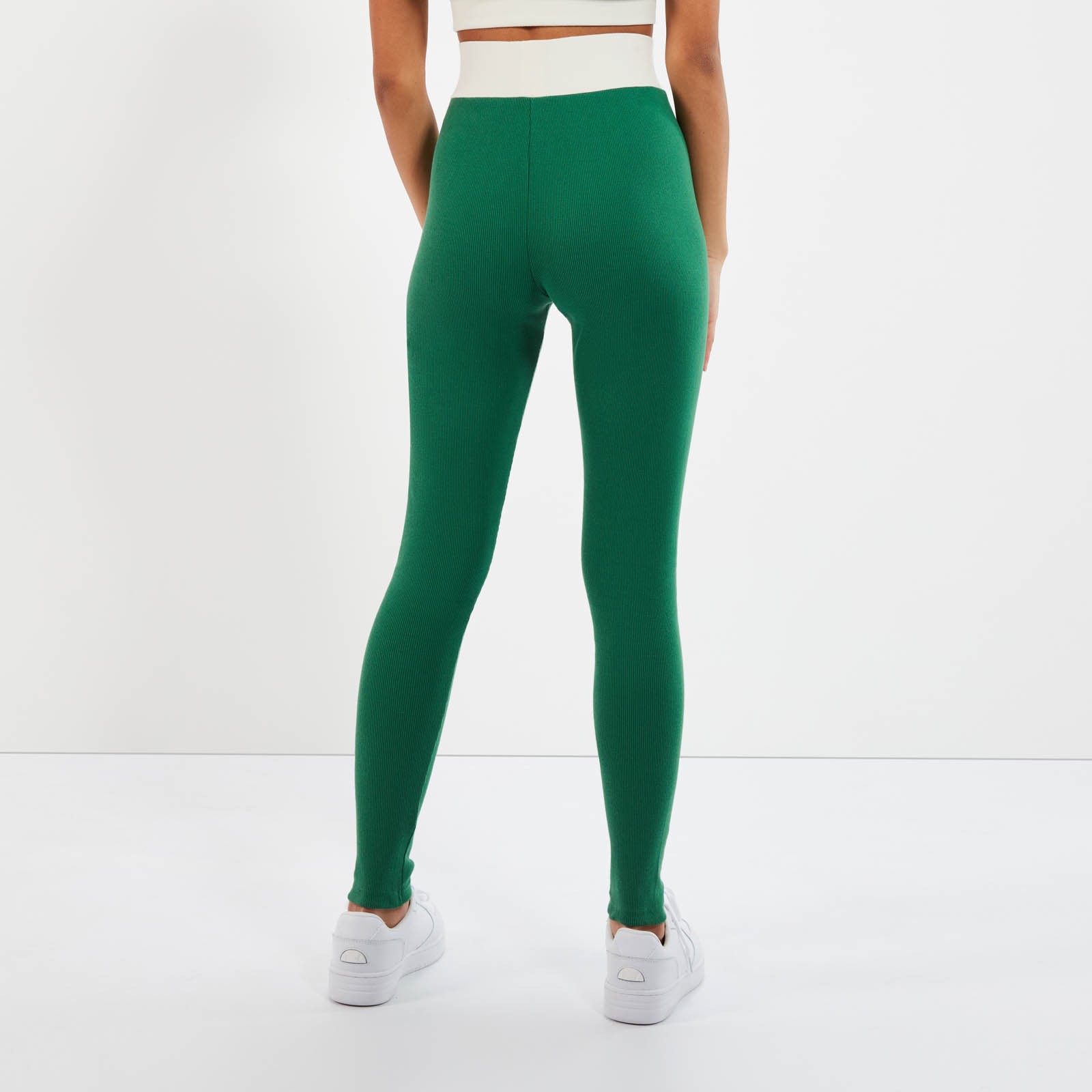 Leggings Loulin