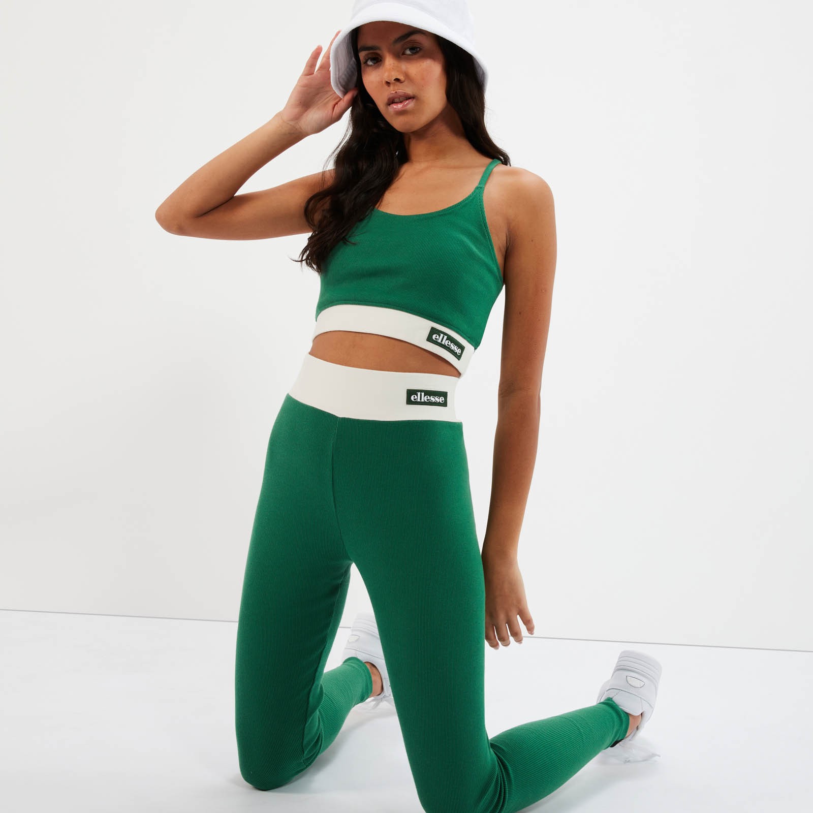 Leggings Loulin